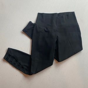 Old Navy Active size L leggings